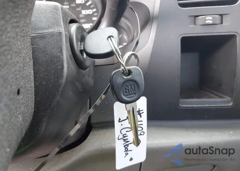 2011 Chevrolet Silverado 1500 Work Truck from USA, damaged, VIN 1GCNCPEX9BZ401542